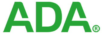 ADA ADA