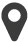 Denver Metro OMS Address