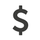 Make a Payment
